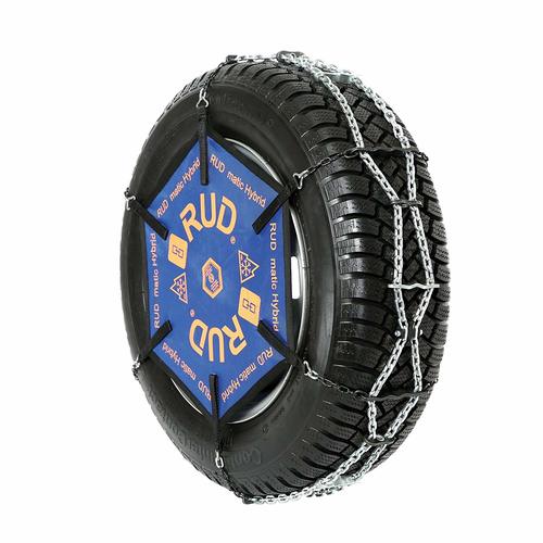 neumáticos 215/55 r16 Rudcomfort centrax cadenas de nieve Art 4716731 tamaño n890 