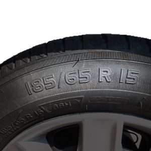 Lee más sobre el artículo Cómo leer las medidas de los neumáticos