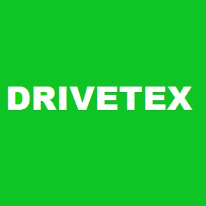 Comprar Cadenas de Nieve Drivetex Online