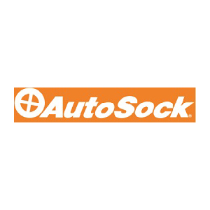 Comprar Cadenas de Nieve AutoSock Online