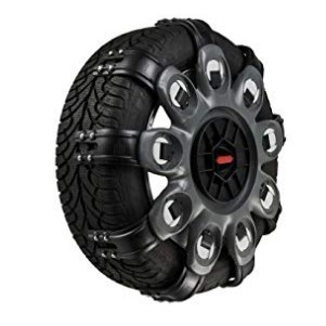 Comprar cadenas de nieve Spikes Spidder