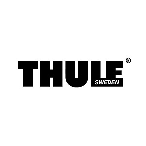 Comprar Cadenas de Nieve THULE Online