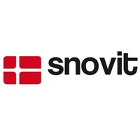 Comprar Cadenas de Nieve Snovit Online