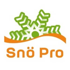 Las mejores cadenas de nieve Sno-Pro