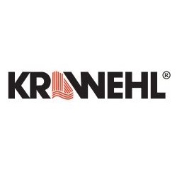 Comprar Cadenas de Nieve Krawehl Online