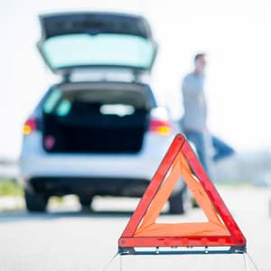 Lee más sobre el artículo ¿Por qué en invierno el coche se apaga en marcha?