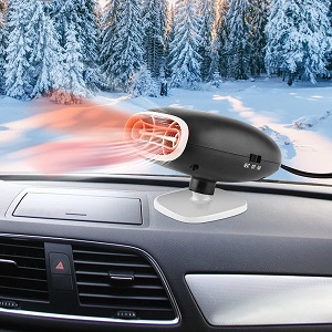 Lee más sobre el artículo ¿Cómo calentar el coche en invierno?