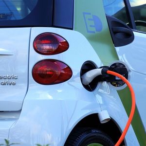 Lee más sobre el artículo ¿Tienen problemas los coches eléctricos en invierno?