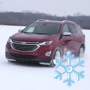 Lee más sobre el artículo Qué temperatura debe tener el coche en invierno