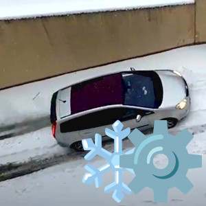Lee más sobre el artículo Por qué en invierno el coche se cala más a menudo
