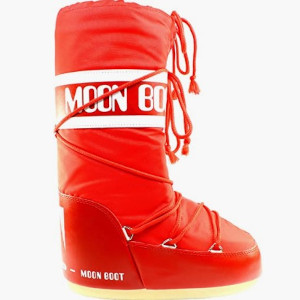 Las Mejores Botas para la nieve