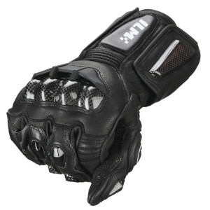 Lee más sobre el artículo Qué guantes me recomiendan para la moto en invierno